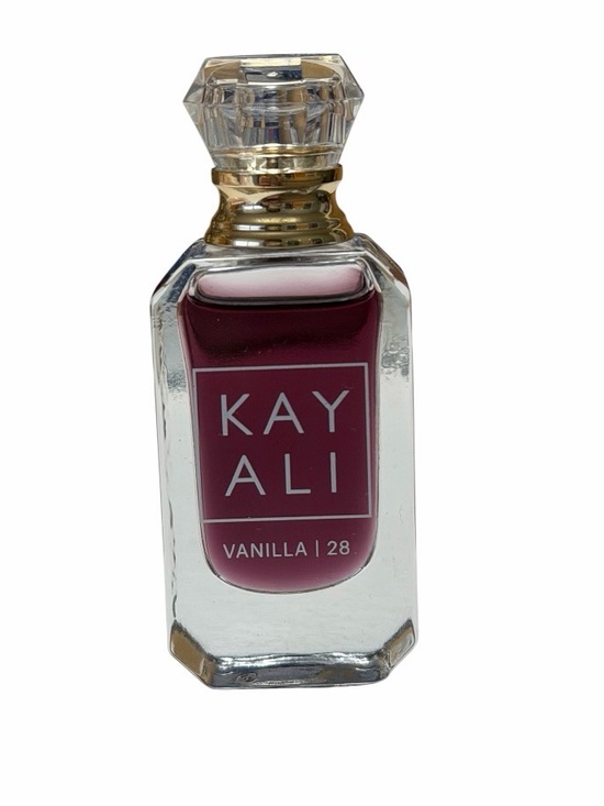 Kayali Other - Vanilla 28 Fragrance 5ml